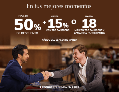 Image without a name